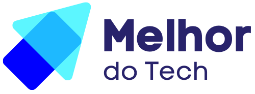 Melhores do Tech